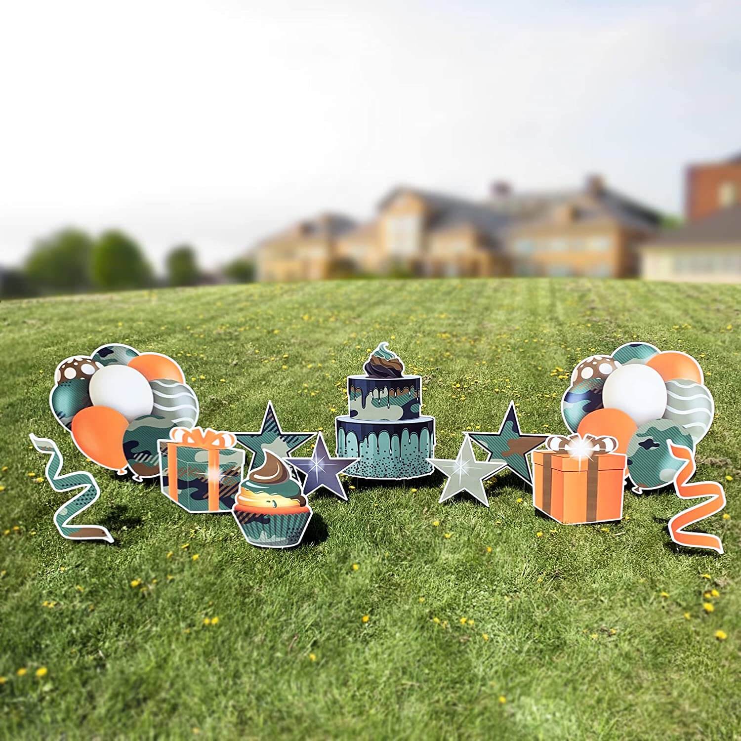 Product image 24