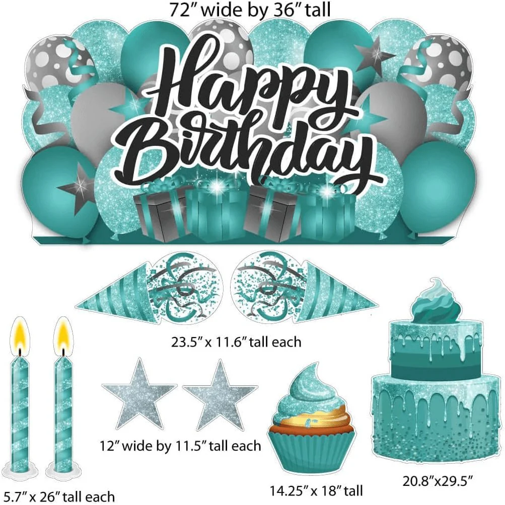 Product image 35
